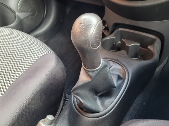 2025 Nissan Micra