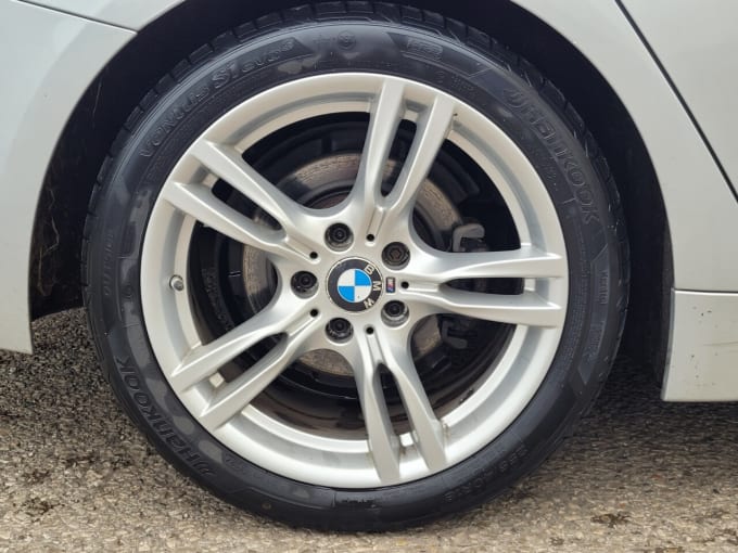 2025 BMW 4 Series Gran Coupe