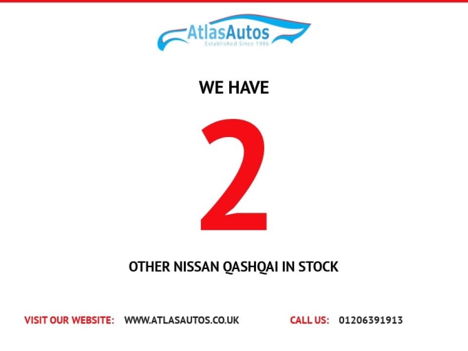 2024 Nissan Qashqai