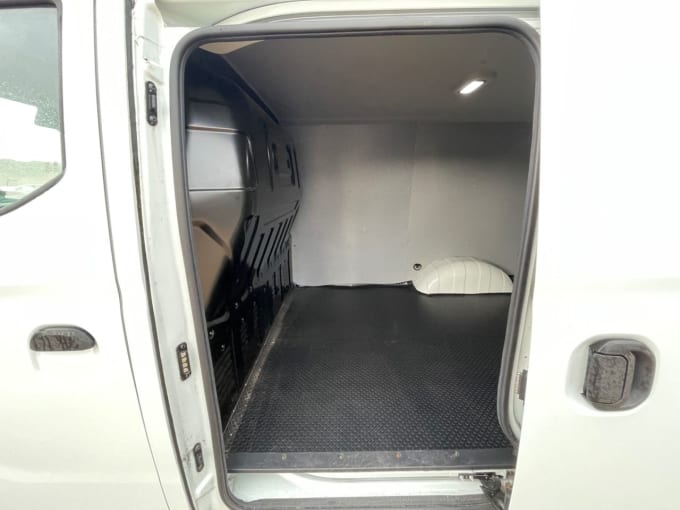 2025 Maxus Edeliver 3