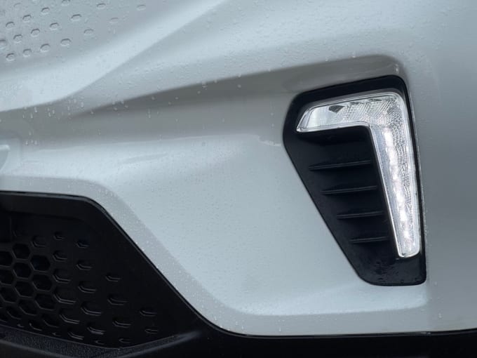 2025 Maxus Edeliver 3