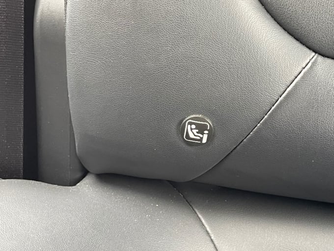2025 Mg Mg Hs