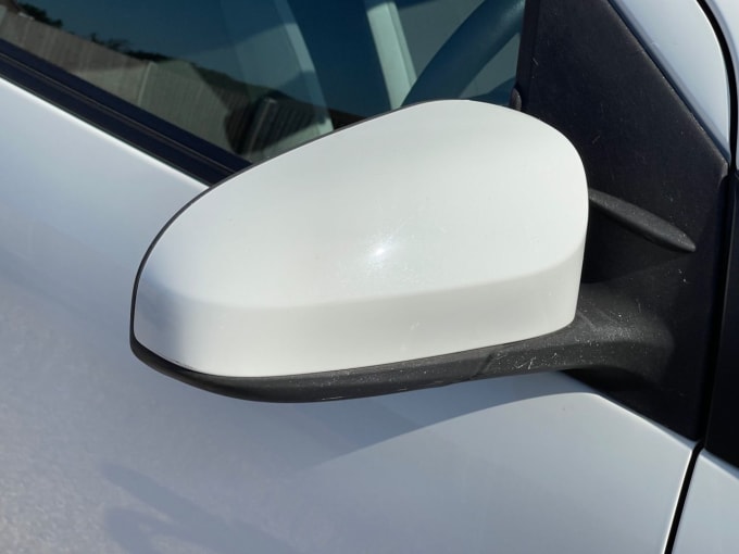2025 Toyota Aygo