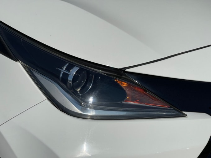 2025 Toyota Aygo
