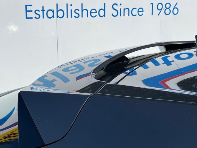 2025 Jaguar I-pace