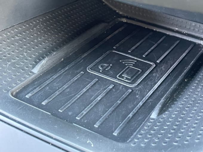 2025 Seat Arona