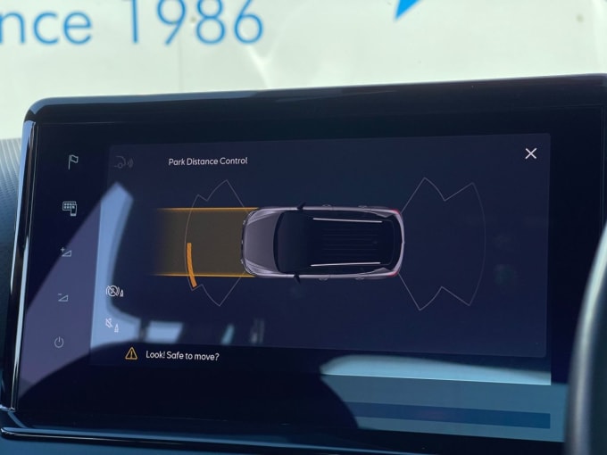 2025 Seat Arona