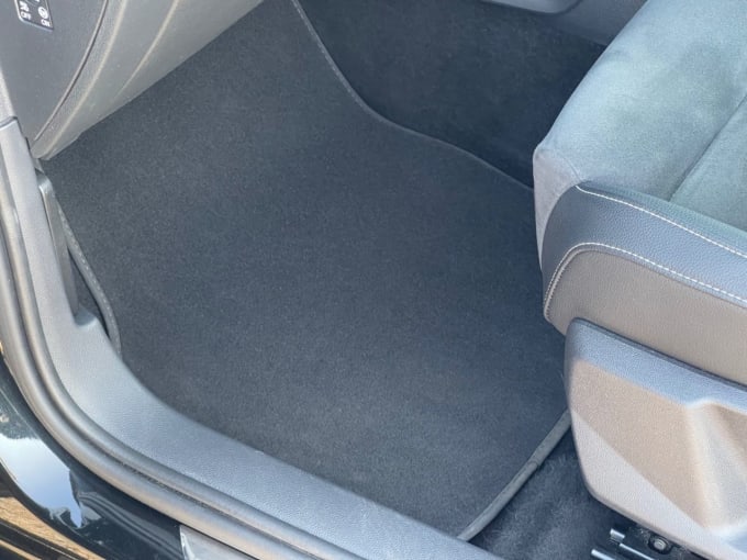 2025 Seat Arona