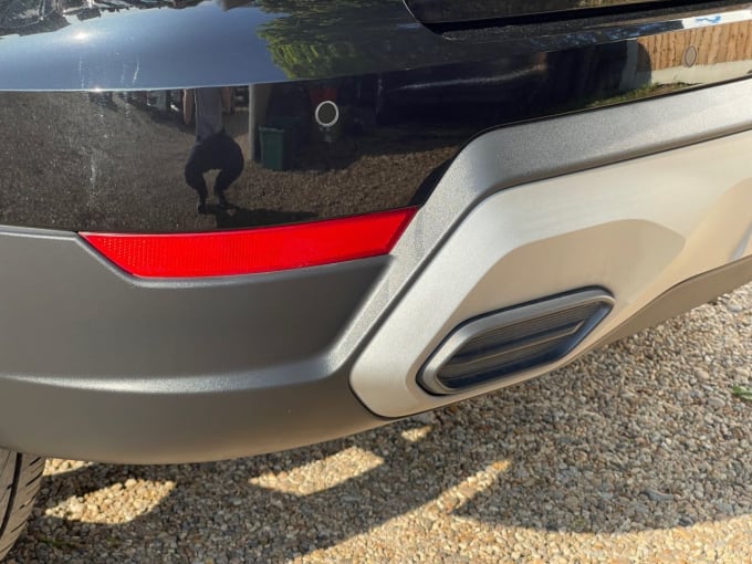 2025 Seat Arona