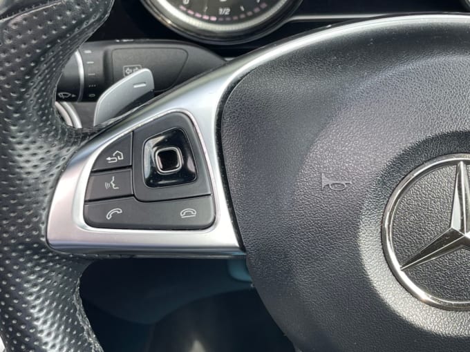 2025 Mercedes-benz E-class