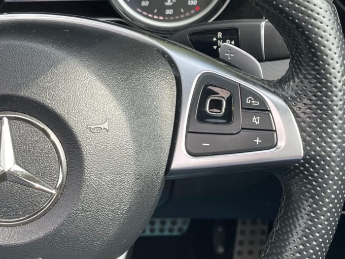 2025 Mercedes-benz E-class