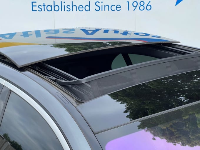 2025 Mercedes-benz E-class