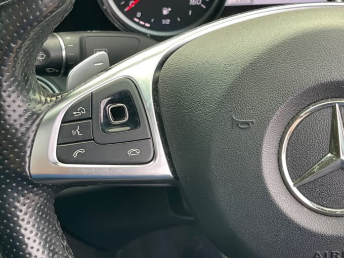 2025 Mercedes-benz E-class