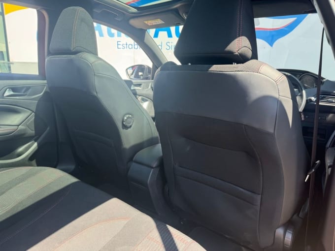 2025 Peugeot 308