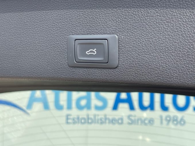 2025 Audi Q2