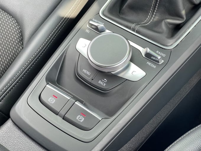 2025 Audi Q2