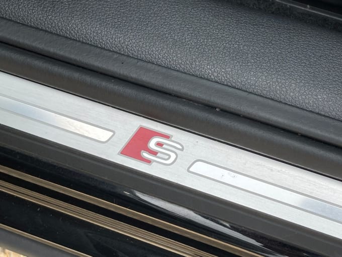 2025 Audi Q2