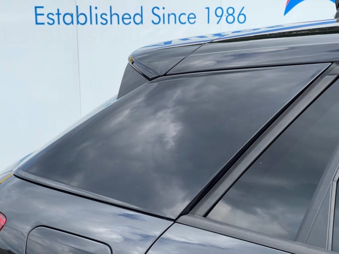 2025 Audi Q2