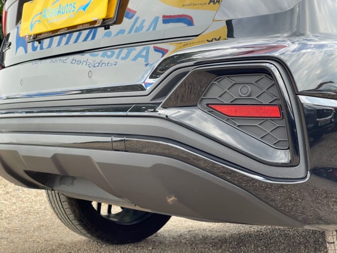 2025 Audi Q2