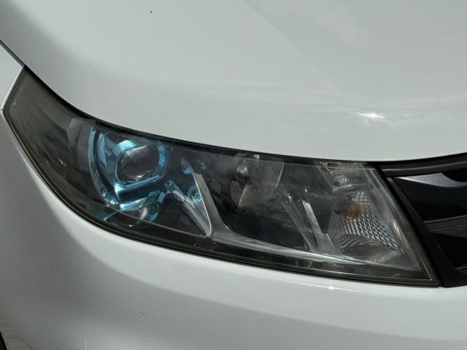 2025 Suzuki Vitara