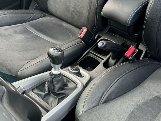 2025 Suzuki Vitara
