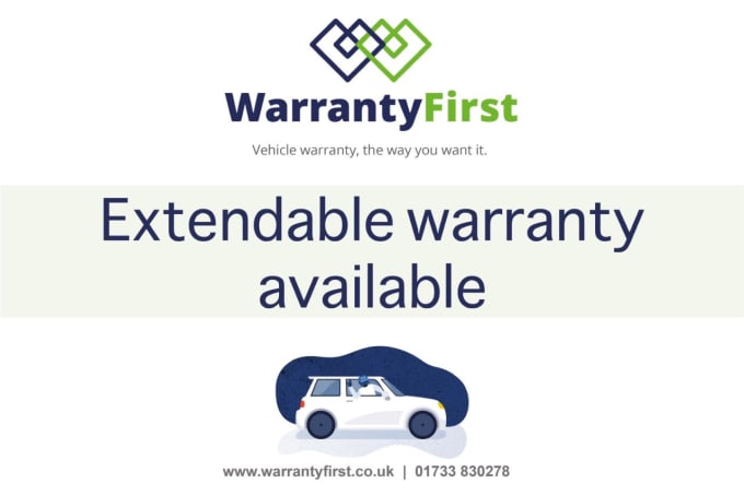 2025 Vauxhall Vivaro Life Electric