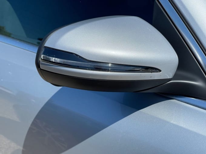 2025 Mercedes-benz Eqb
