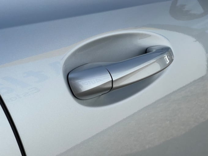 2025 Mercedes-benz Eqb