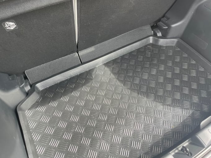 2025 Toyota Yaris
