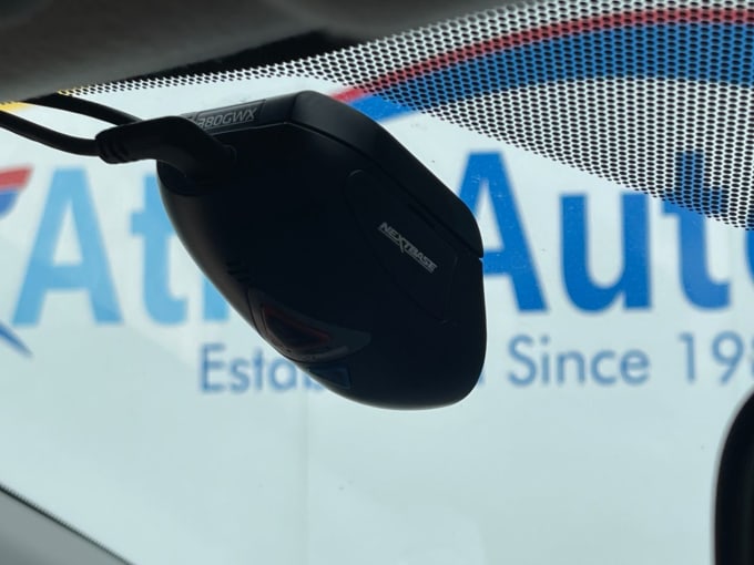 2025 Toyota Yaris