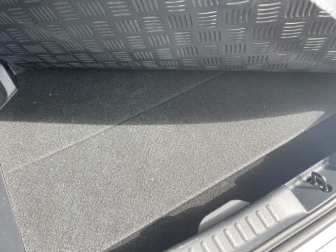 2025 Toyota Yaris