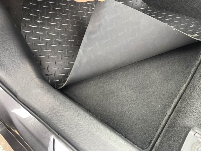 2025 Toyota Yaris
