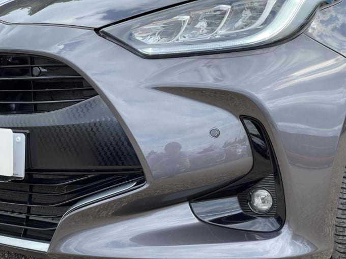 2025 Toyota Yaris