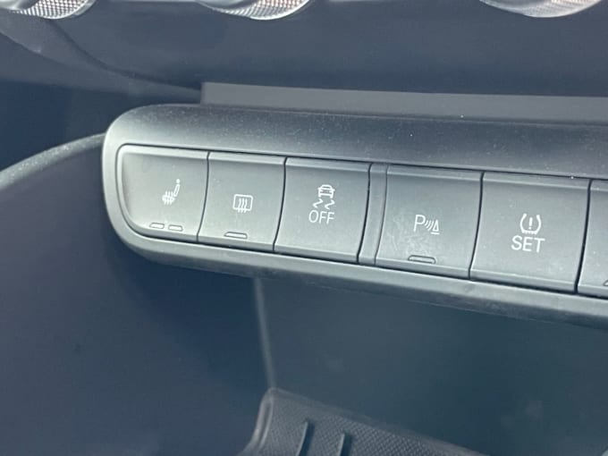 2025 Audi A1