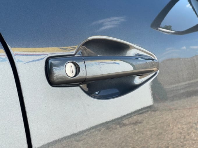 2025 Peugeot 208