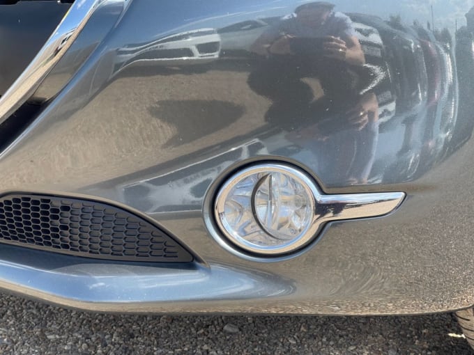 2025 Peugeot 208