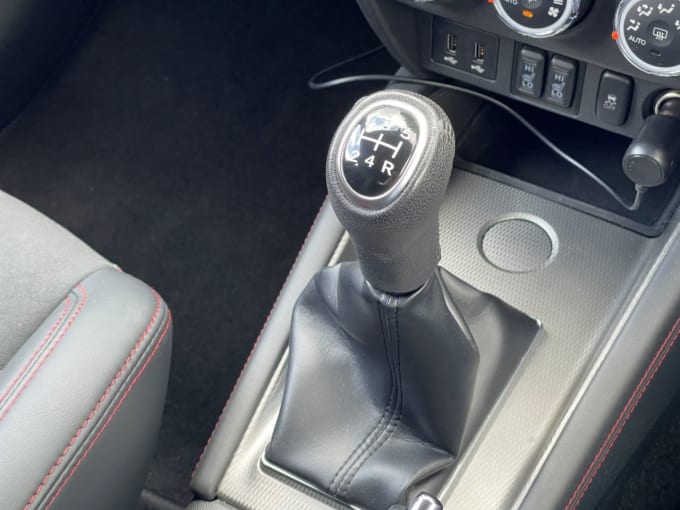 2025 Mitsubishi Asx