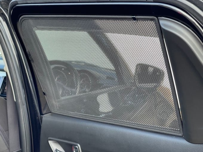 2025 Suzuki Swift