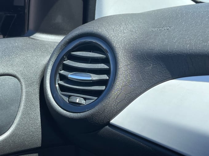 2025 Vauxhall Adam