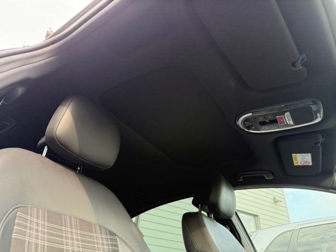 2025 Hyundai Ioniq 6