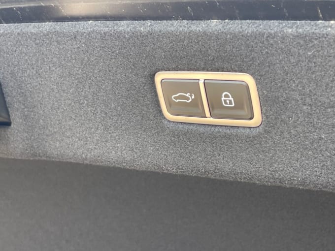 2025 Hyundai Ioniq 6