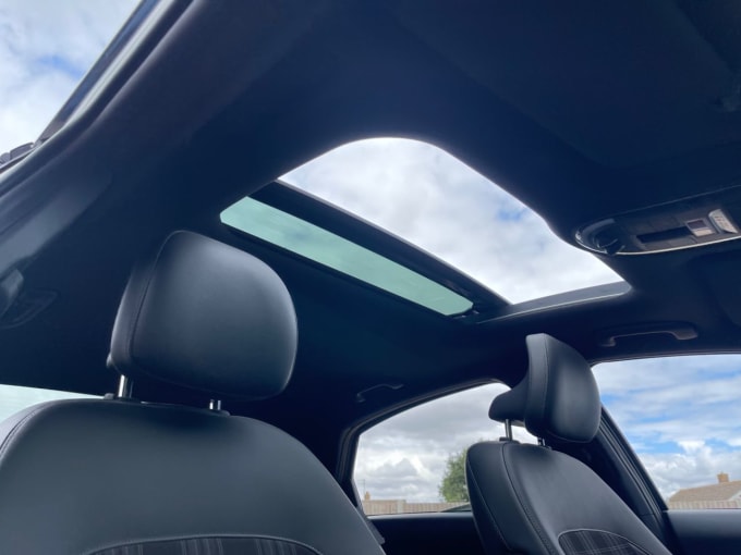 2025 Hyundai Ioniq 6