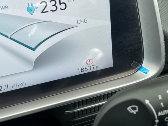 2025 Hyundai Ioniq 6