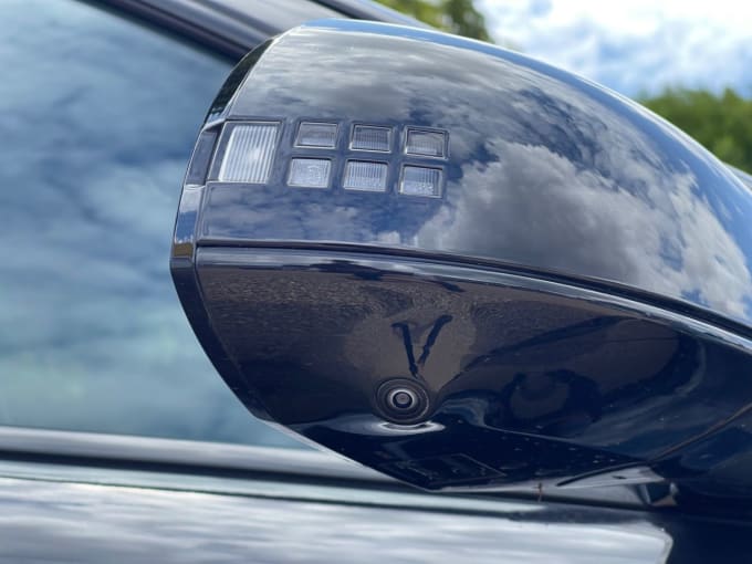 2025 Hyundai Ioniq 6