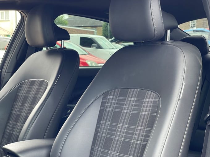 2025 Hyundai Ioniq 6