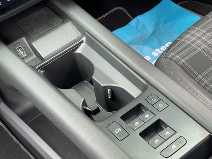 2025 Hyundai Ioniq 6