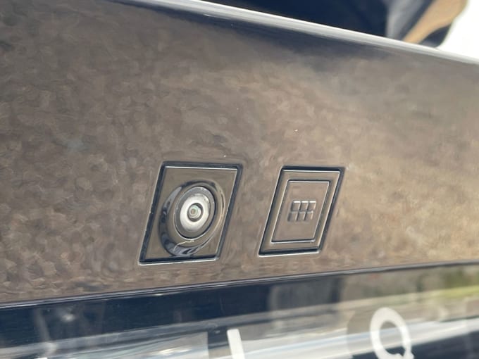 2025 Hyundai Ioniq 6