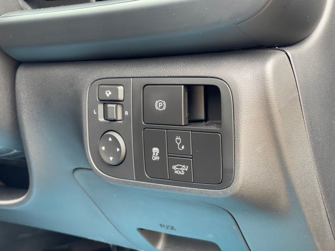 2025 Hyundai Ioniq 6