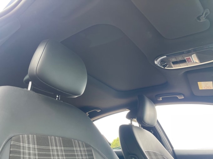 2025 Hyundai Ioniq 6