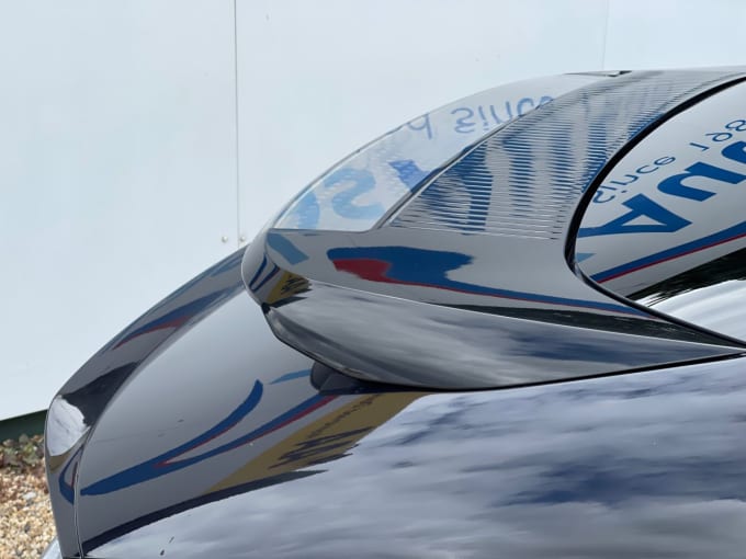 2025 Hyundai Ioniq 6
